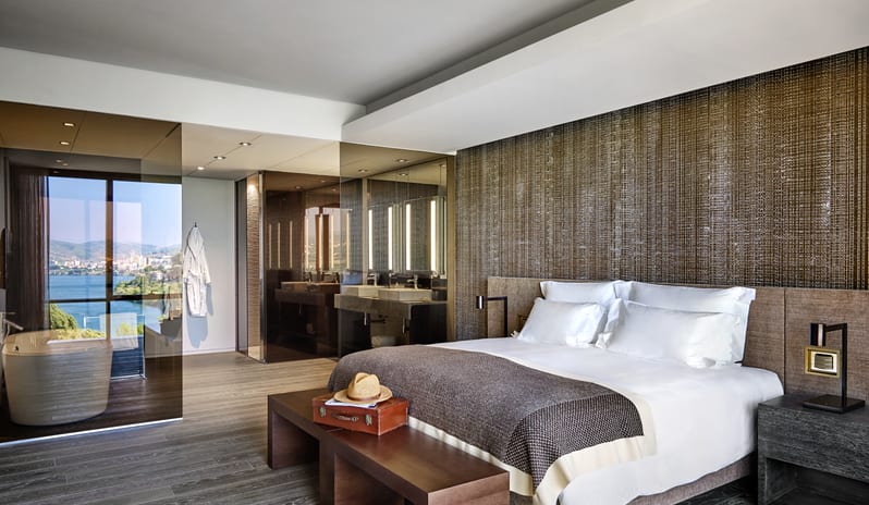 Quinta Panorama 2_10782